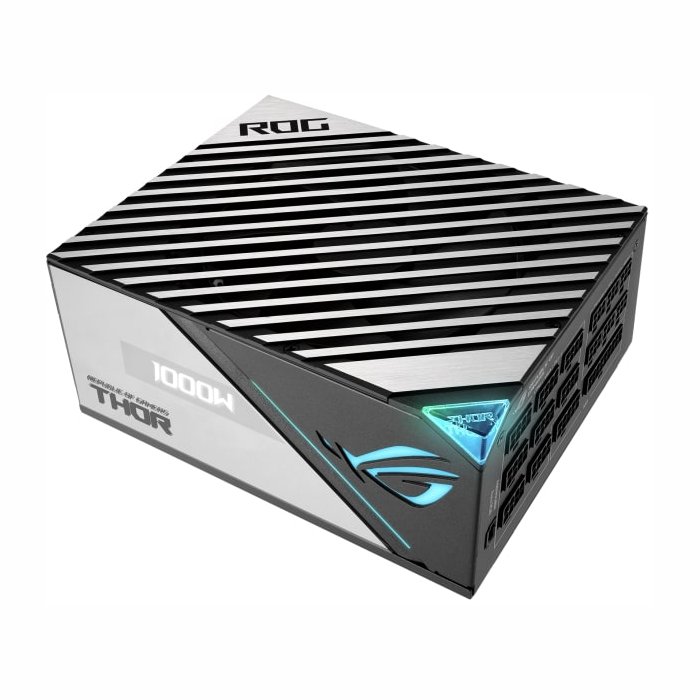 Asus ROG-THOR-1000P2-GAMING 1000W