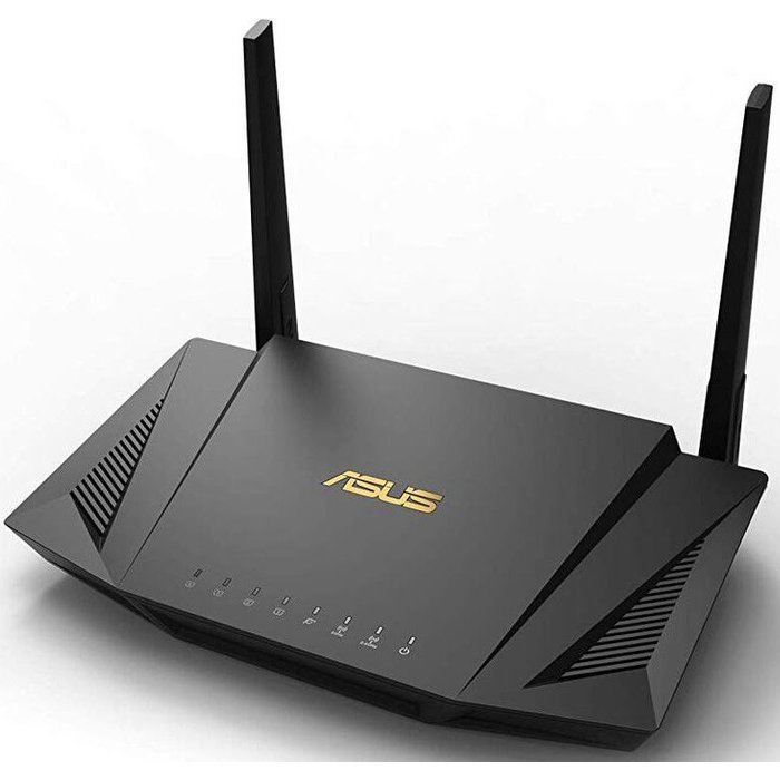Asus RT-AX56U