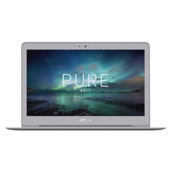 Portatīvie datori ASUS UX330CA-PURE7