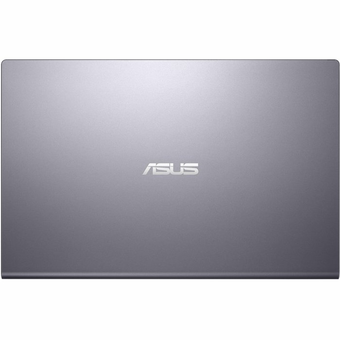 Asus Vivobook X515MA-BQ803W 15.6" Slate Grey 90NB0TH1-M00AF0