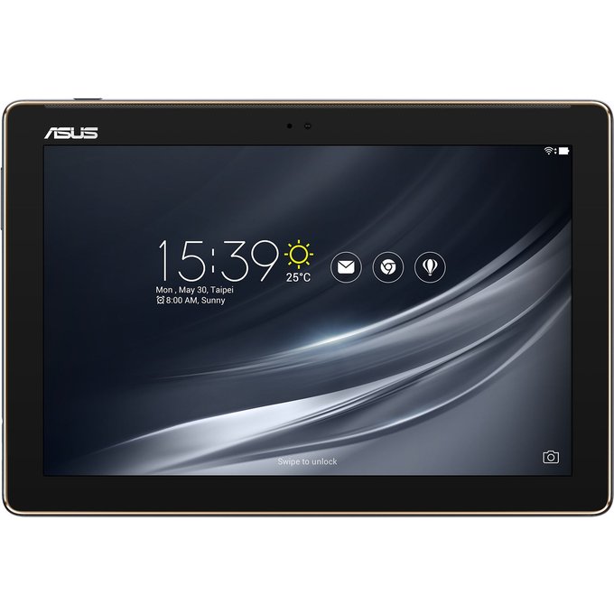 Planšetdatori Asus ZenPad 10 Z301ML 10.1 ", Blue