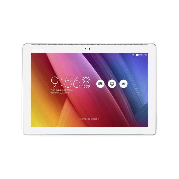Planšetdators Planšetdators  ASUS ZenPad 10 4G  (Z300CNL)
