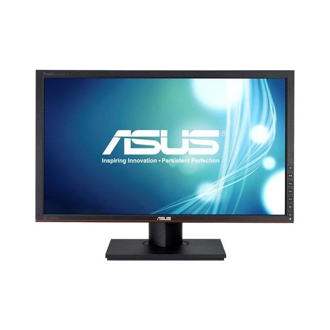 Monitori Asus ProArt PA238Q 23"
