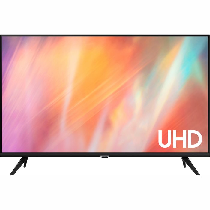 Samsung 55'' UHD LED Smart TV UE55AU7022KXXH