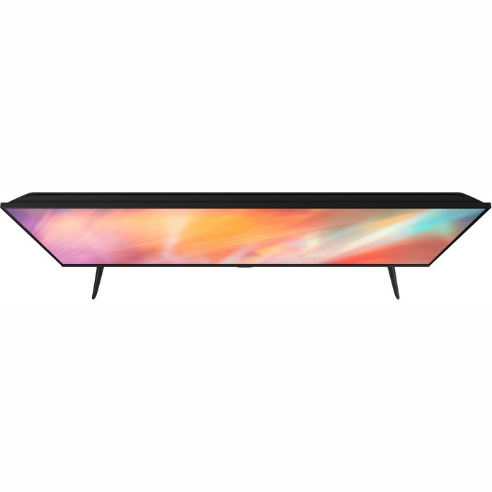 Televizors Samsung 65'' UHD LED Smart TV UE65AU7022KXXH