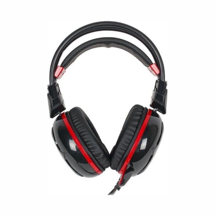 A4Tech Bloody G300 Blazing Black/Red