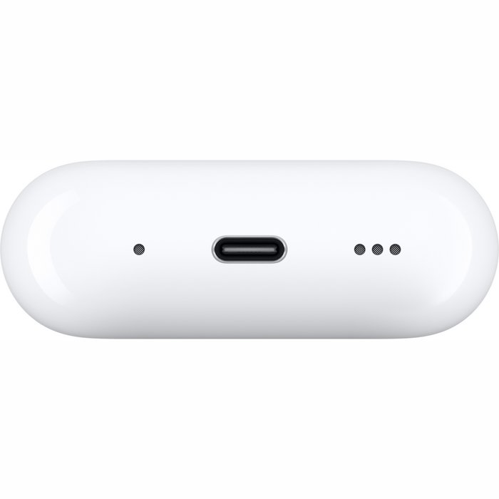 Austiņas AirPods Pro 2nd gen (USB-C)