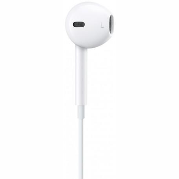 Austiņas Apple EarPods (3.5mm Headphone Plug)