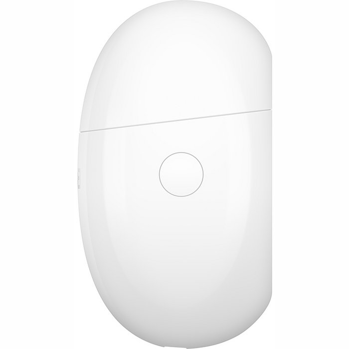 Austiņas Huawei FreeBuds 5i Ceramic White