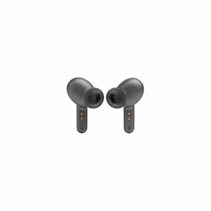 JBL Live Pro 2 TWS Black