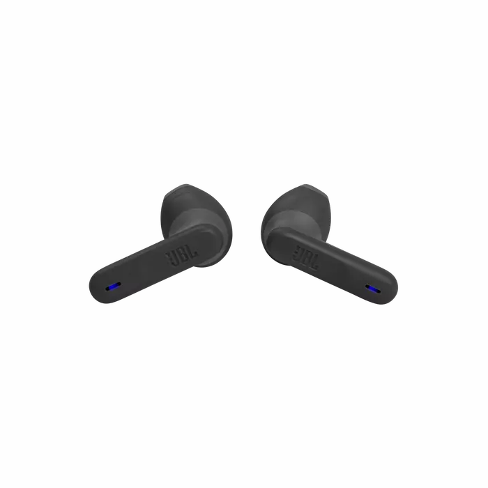 Austiņas JBL Wave 300TWS Black