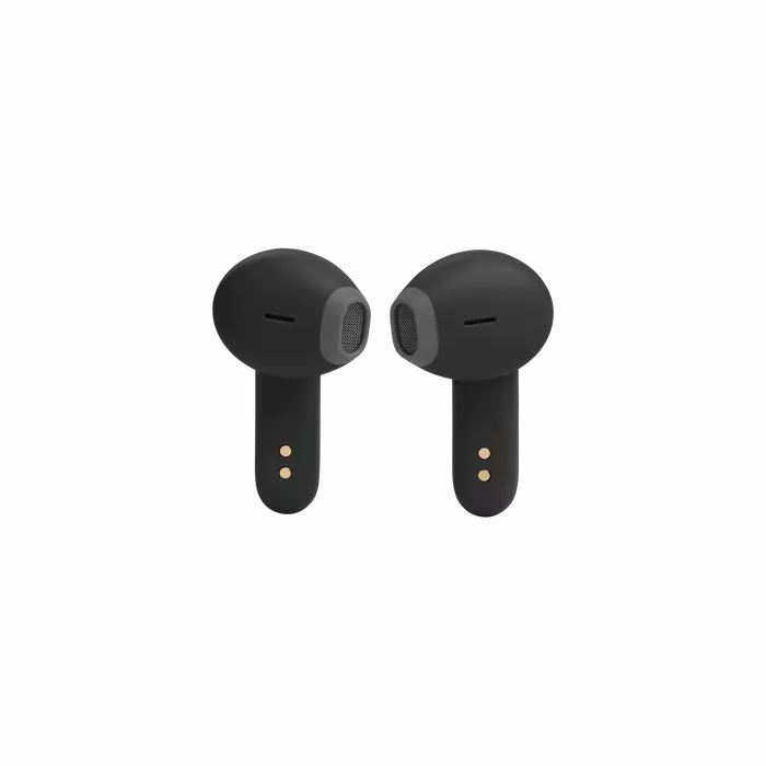 Austiņas JBL Wave 300TWS Black