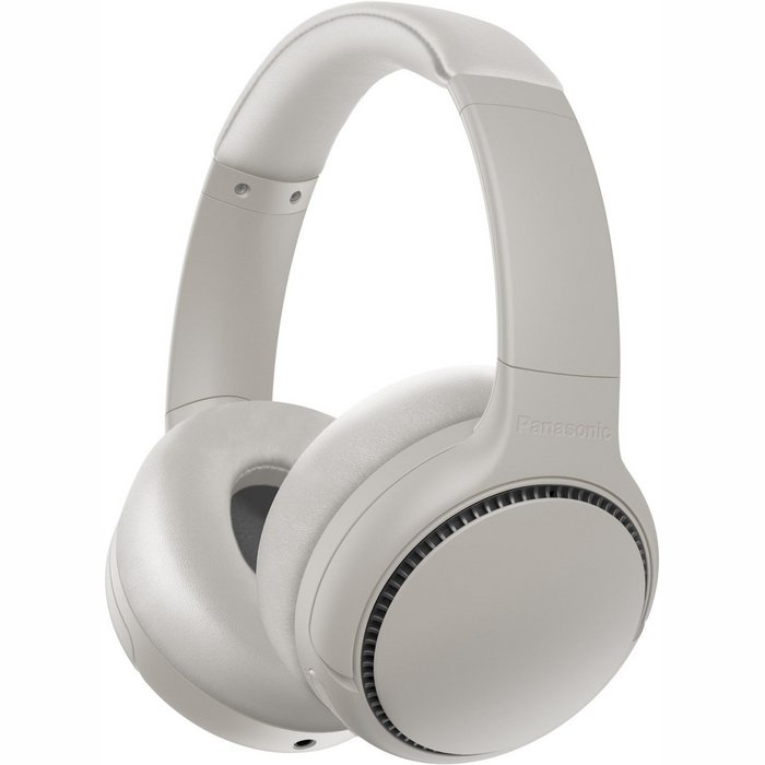 Austiņas Panasonic Beige RB-M500BE-C