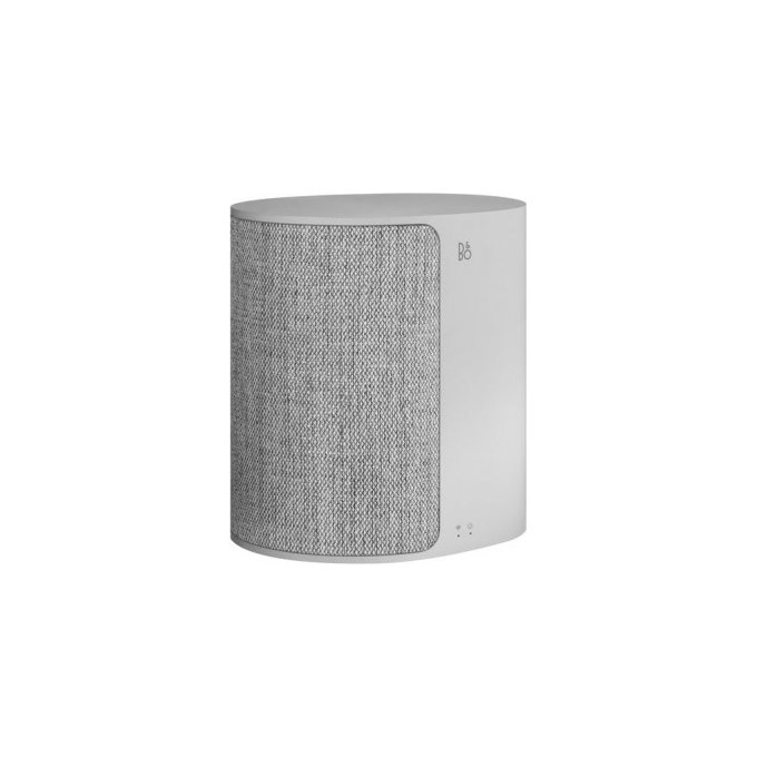 Bezvadu skaļruņi Beoplay Speaker M3 Natural