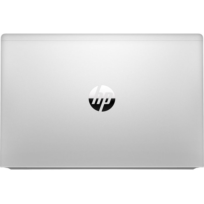 HP ProBook 440 G8 14" 203F2EA#B1R