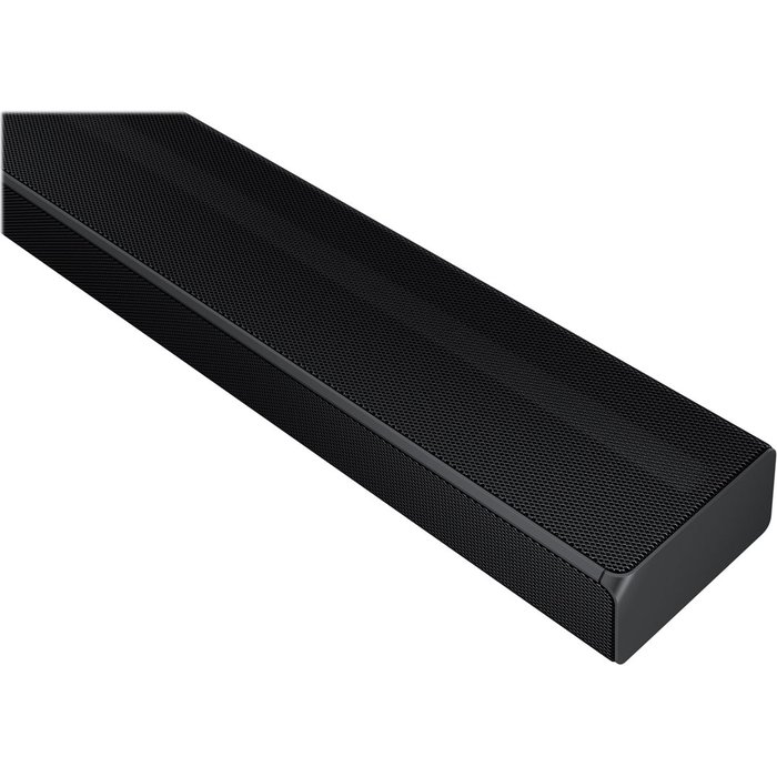 Samsung HW-Q600A/EN