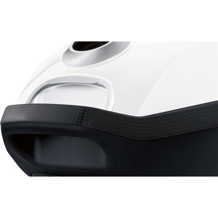 Bosch Ergomaxxx BGL7A433 White