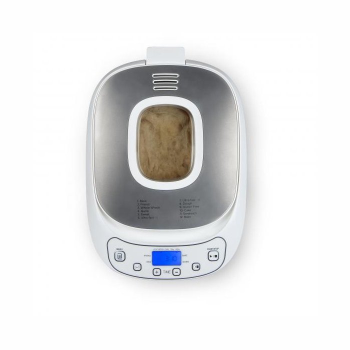 Domo B3963