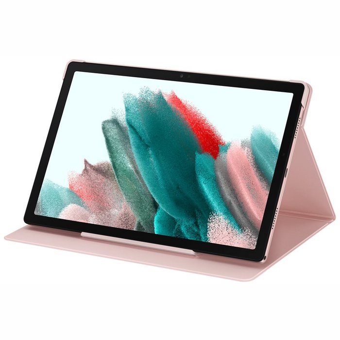 Samsung Galaxy Tab A8 (2022) Pink