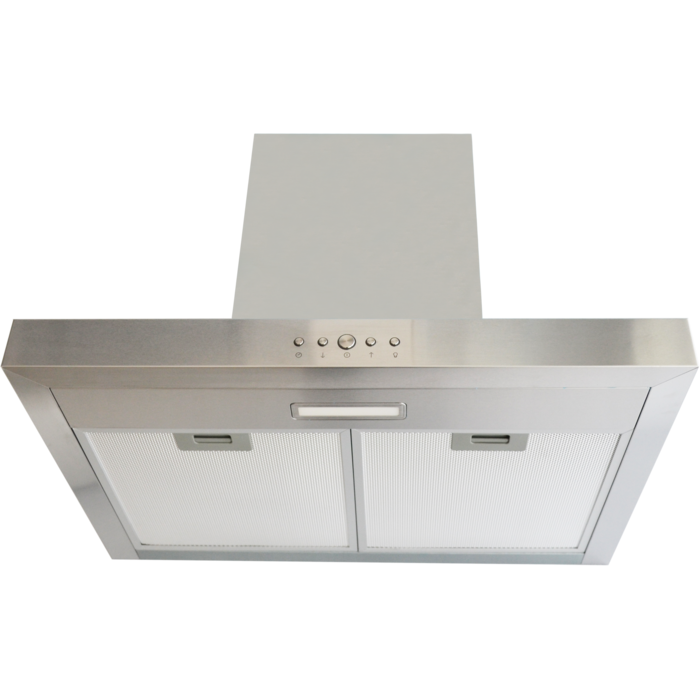 Cata B5-T700 X