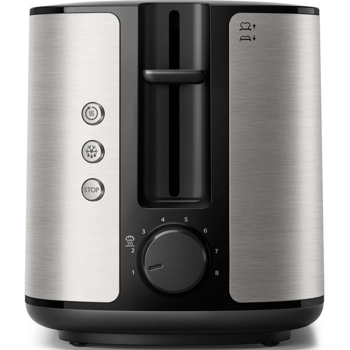 Philips Viva Collection HD2650/90