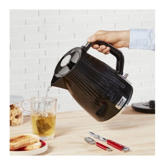 Tefal Loft KO2508
