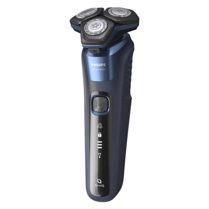 Philips S5585/30