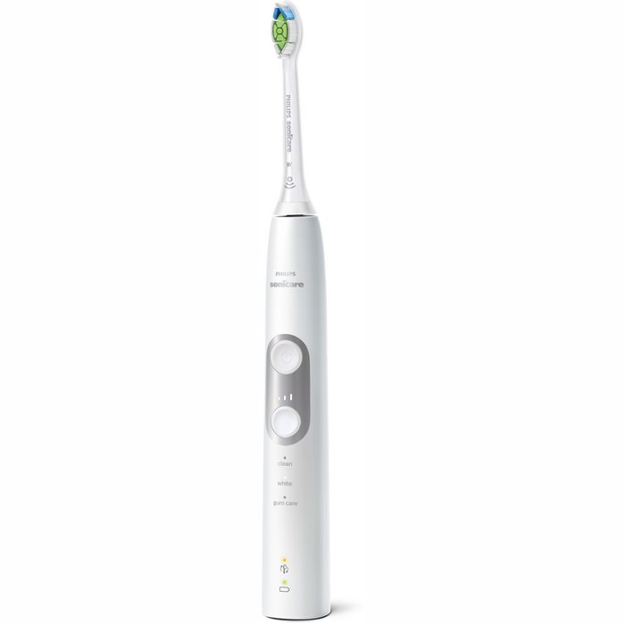Philips Sonicare ProtectiveClean 6100 HX6877/28