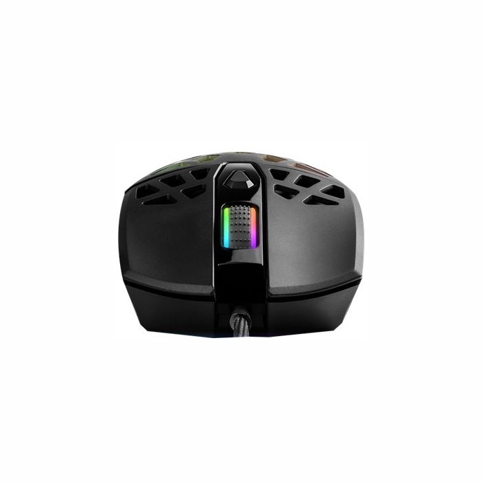 Tracer Gamezone Reika RGB TRAMYS46730