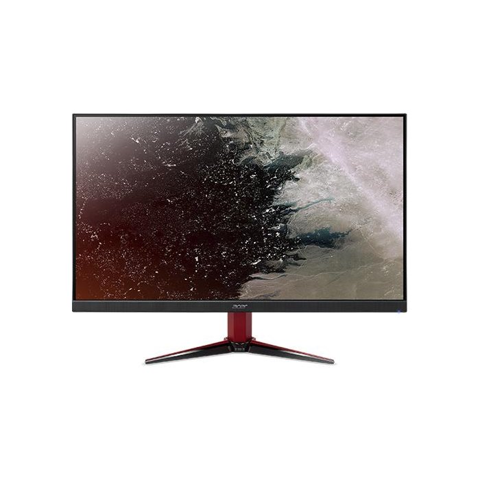 Monitors ACER UM.HV1EE.P04 27"