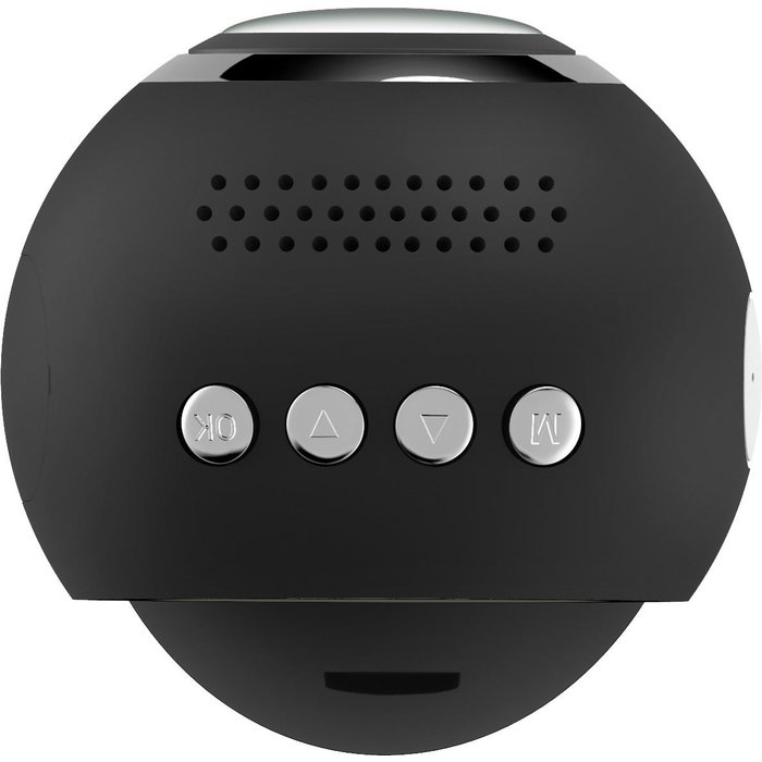 Navitel R1050