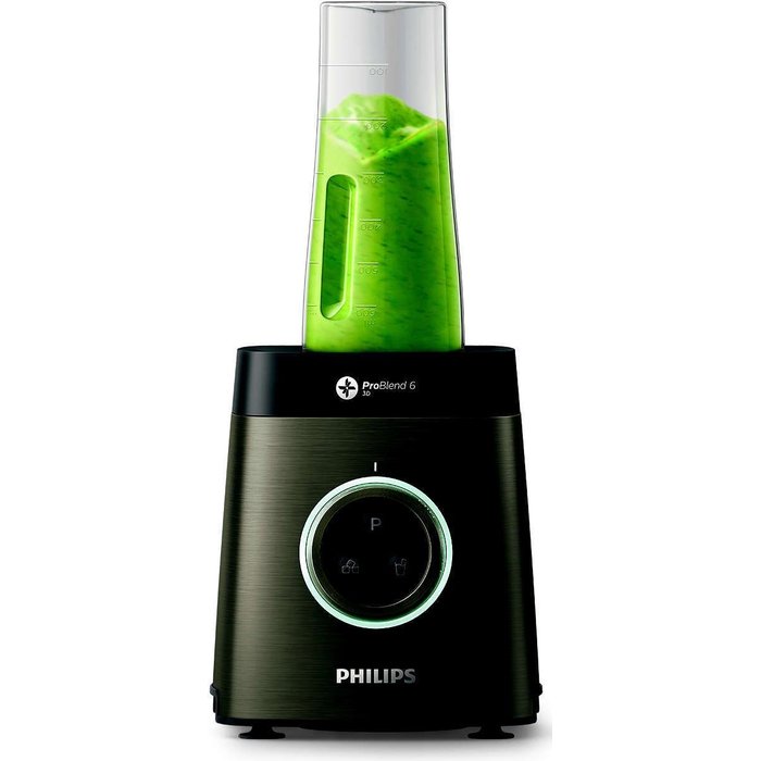 Philips Avance Collection HR3664/90