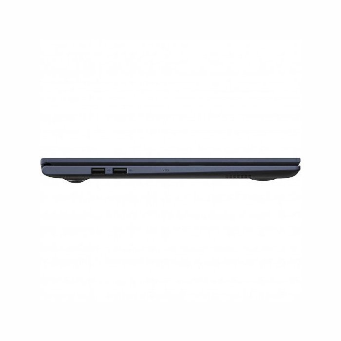 Asus VivoBook 15 X513EA-BQ2926W 15.6" Cobalt Blue 90NB0SG6-M00C10