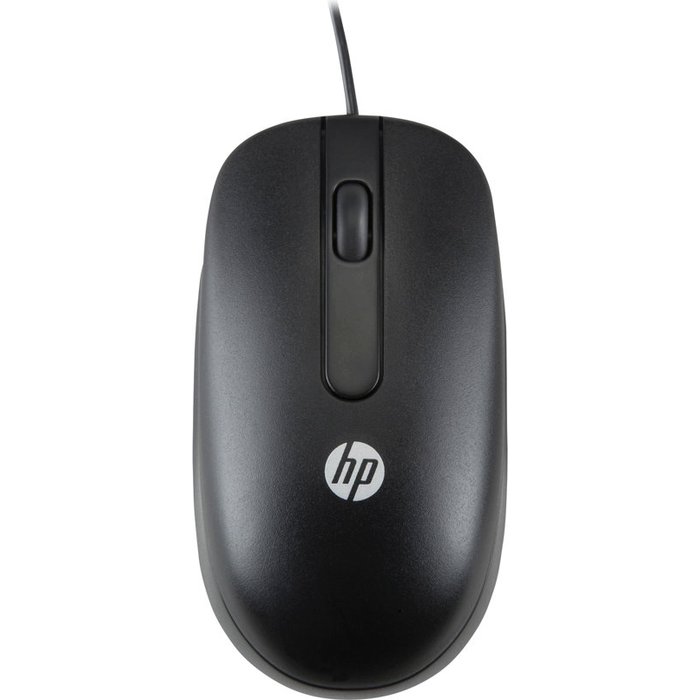 Datorpele HP QY778AA