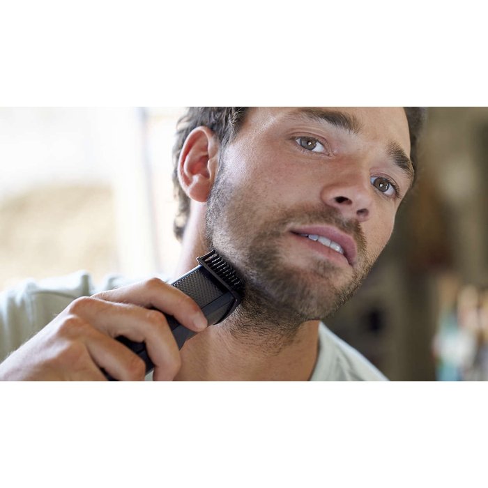 Philips Beardtrimmer series 3000 BT3236/14