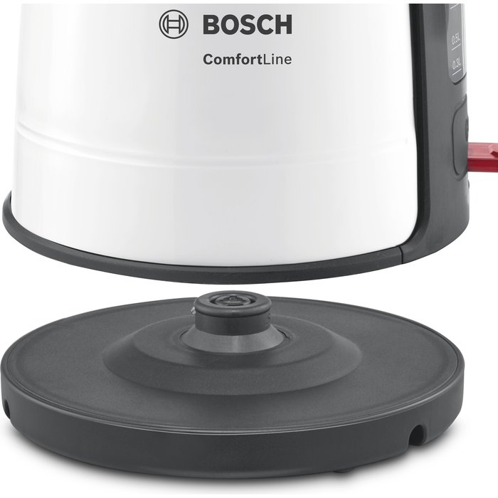 Bosch ComfortLine TWK6A011