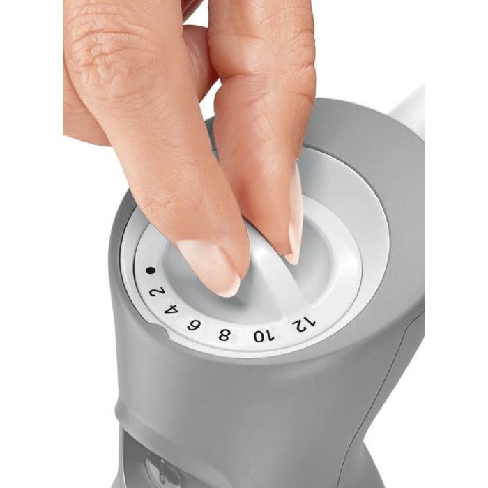 Bosch ErgoMixx MSM66120