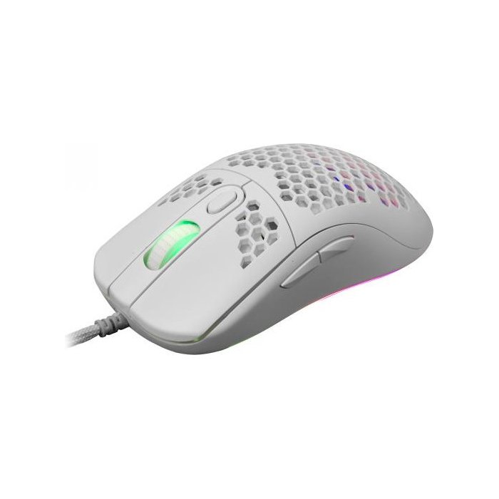 White Shark GALAHAD-W White