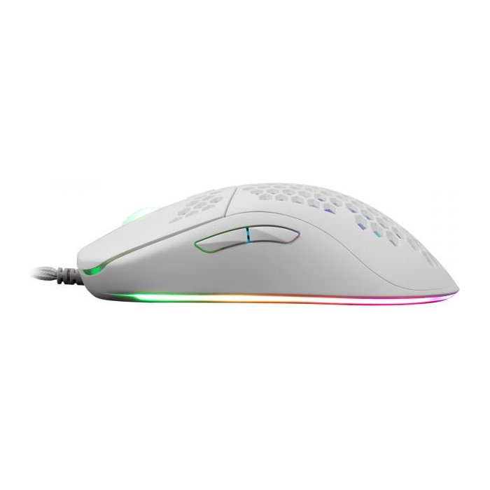 White Shark GALAHAD-W White