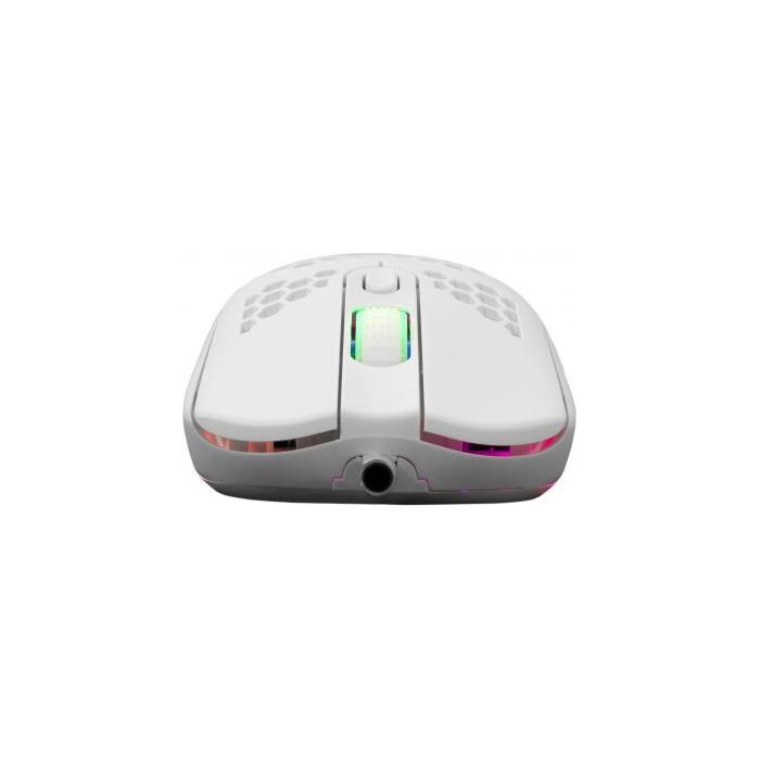 White Shark GALAHAD-W White