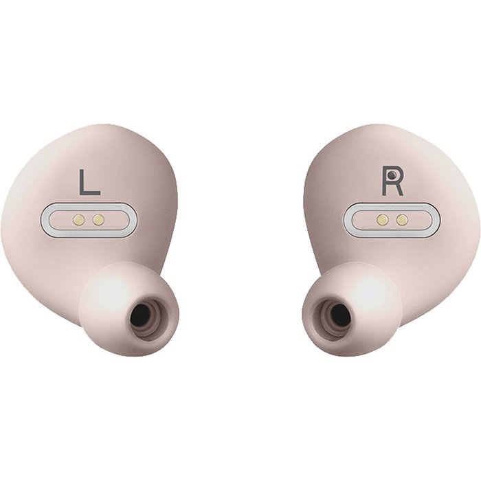 Austiņas Bang & Olufsen Beoplay E8 2.0 Limestone