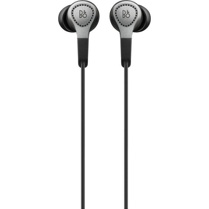 Austiņas Bang & Olufsen BeoPlay H3 2nd Generation