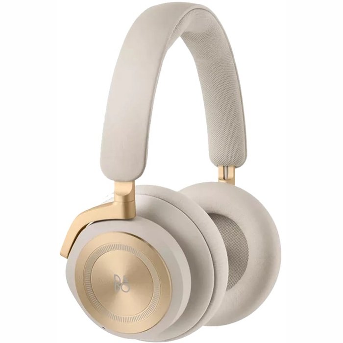 Austiņas Bang & Olufsen Beoplay HX Gold Tone