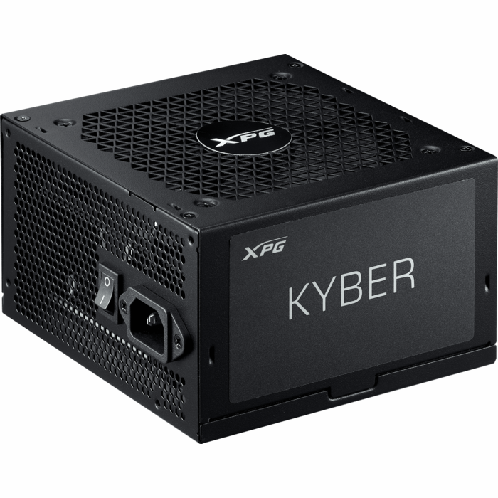 Barošanas bloks (PSU) Adata XPG Kyber 750W