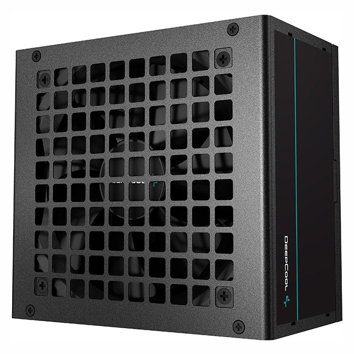 Barošanas bloks (PSU) Deepcool PF750 750 W