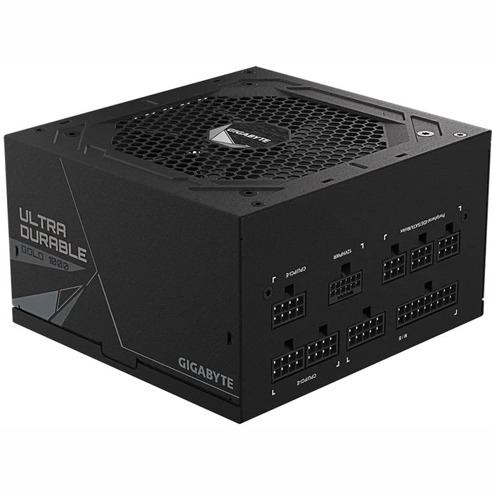 Gigabyte GP-UD1000GM PG5