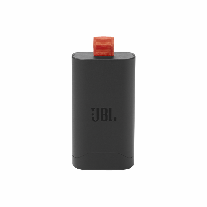 JBL Battery 200