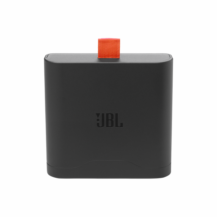 JBL Battery 400