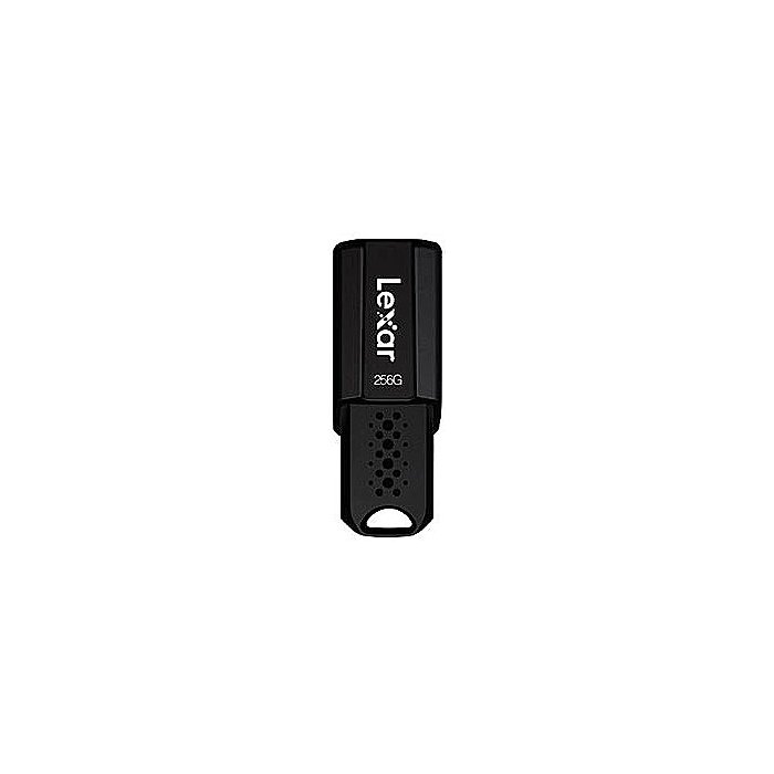USB zibatmiņa Lexar JumpDrive S80 256 GB USB 3.1 LJDS080256G-BNBNG