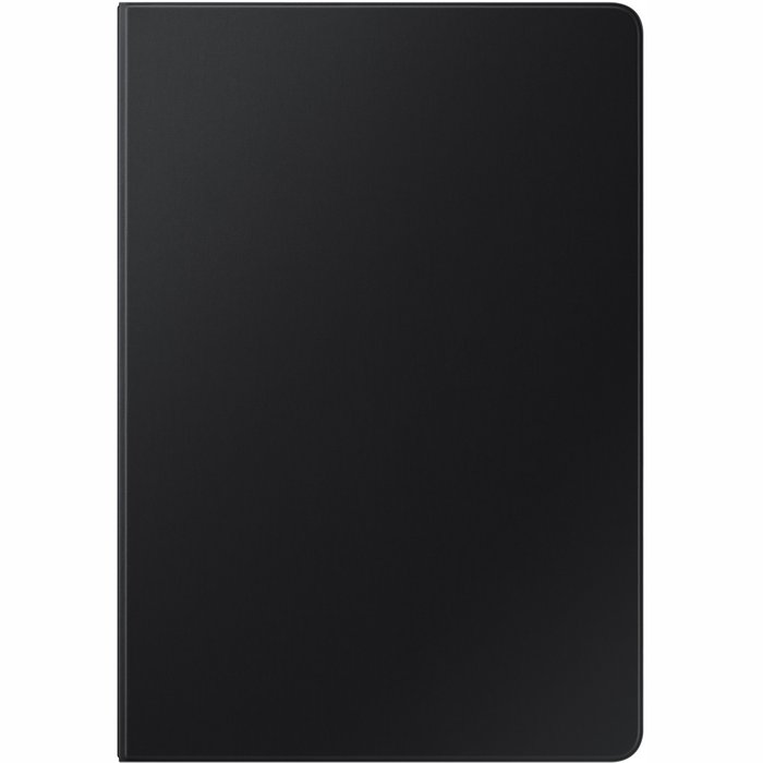 Samsung Book cover for Galaxy Tab S8 Black